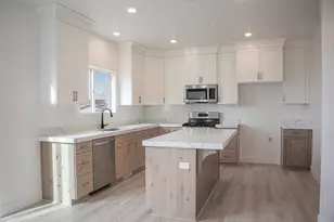 585 N 410 E Lot #21 E, Salem, UT 84653 - Photo 3