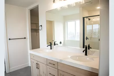 585 N 410 E Lot #21 E, Salem, UT 84653 - Photo 7