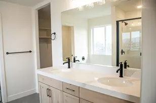 585 N 410 E Lot #21 E, Salem, UT 84653 - Photo 7