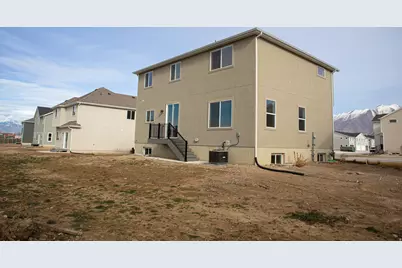 585 N 410 E Lot #21 E, Salem, UT 84653 - Photo 13