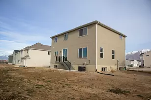 585 N 410 E Lot #21 E, Salem, UT 84653 - Photo 13