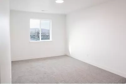 585 N 410 E Lot #21 E, Salem, UT 84653 - Photo 9