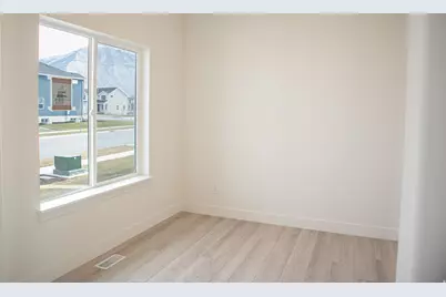 585 N 410 E Lot #21 E, Salem, UT 84653 - Photo 5