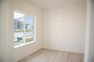 585 N 410 E Lot #21 E, Salem, UT 84653 - Photo 5
