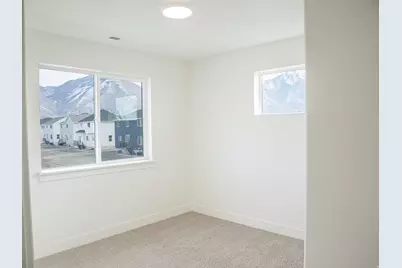 585 N 410 E Lot #21 E, Salem, UT 84653 - Photo 11
