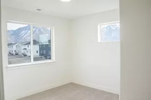 585 N 410 E Lot #21 E, Salem, UT 84653 - Photo 11