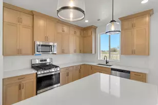 1692 W Rivergate Dr, Logan, UT 84321 - Photo 13