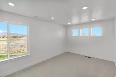 1692 W Rivergate Dr, Logan, UT 84321 - Photo 15