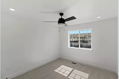 1692 W Rivergate Dr, Logan, UT 84321 - Photo 19