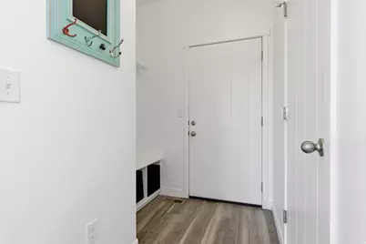43 E Legacy Pkwy N, Saratoga Springs, UT 84045 - Photo 37