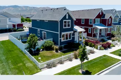 43 E Legacy Pkwy N, Saratoga Springs, UT 84045 - Photo 27
