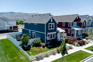43 E Legacy Pkwy N, Saratoga Springs, UT 84045 - Photo 27