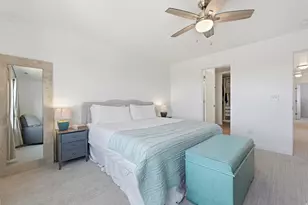 43 E Legacy Pkwy N, Saratoga Springs, UT 84045 - Photo 11