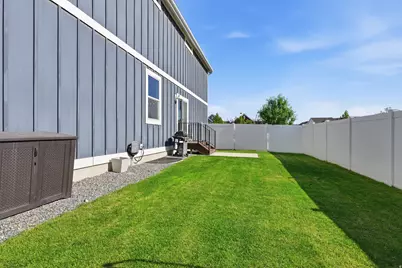 43 E Legacy Pkwy N, Saratoga Springs, UT 84045 - Photo 29