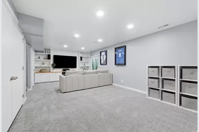 43 E Legacy Pkwy N, Saratoga Springs, UT 84045 - Photo 23