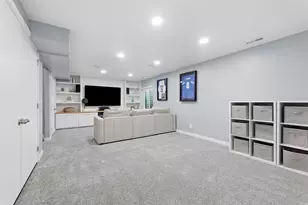 43 E Legacy Pkwy N, Saratoga Springs, UT 84045 - Photo 23