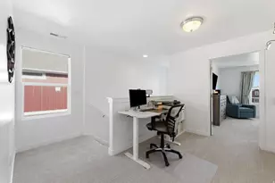 43 E Legacy Pkwy N, Saratoga Springs, UT 84045 - Photo 19
