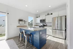 43 E Legacy Pkwy N, Saratoga Springs, UT 84045 - Photo 5