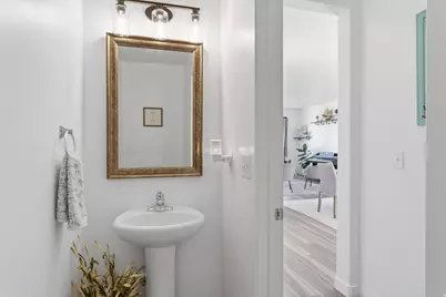 43 E Legacy Pkwy N, Saratoga Springs, UT 84045 - Photo 9