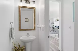 43 E Legacy Pkwy N, Saratoga Springs, UT 84045 - Photo 9