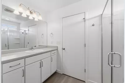 43 E Legacy Pkwy N, Saratoga Springs, UT 84045 - Photo 13