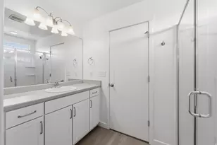43 E Legacy Pkwy N, Saratoga Springs, UT 84045 - Photo 13