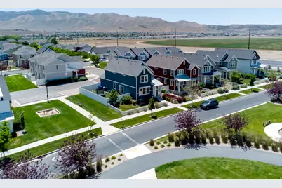 43 E Legacy Pkwy N, Saratoga Springs, UT 84045 - Photo 31