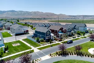 43 E Legacy Pkwy N, Saratoga Springs, UT 84045 - Photo 31