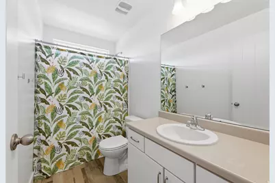 43 E Legacy Pkwy N, Saratoga Springs, UT 84045 - Photo 17