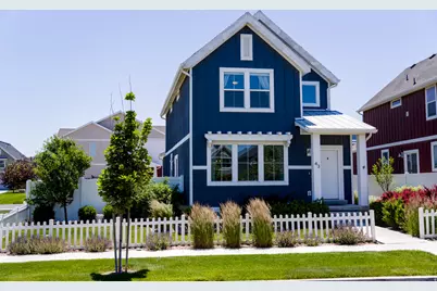 43 E Legacy Pkwy N, Saratoga Springs, UT 84045 - Photo 35