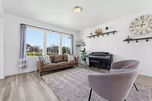 43 E Legacy Pkwy N, Saratoga Springs, UT 84045 - Photo 7