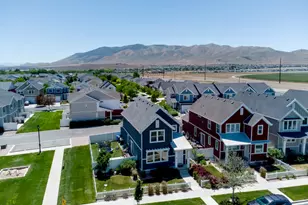 43 E Legacy Pkwy N, Saratoga Springs, UT 84045 - Photo 33