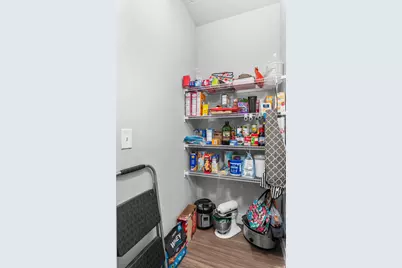4652 W Proximo Dr S #J204, Riverton, UT 84096 - Photo 17