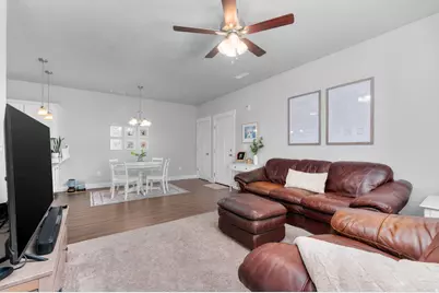 4652 W Proximo Dr S #J204, Riverton, UT 84096 - Photo 7