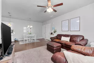 4652 W Proximo Dr S, Riverton, UT 84096 - Photo 7