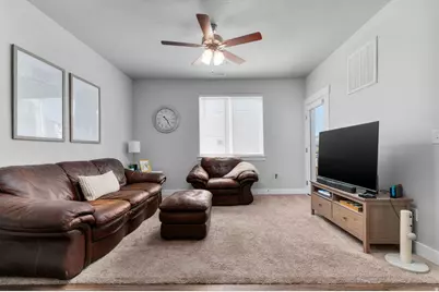 4652 W Proximo Dr S #J204, Riverton, UT 84096 - Photo 7