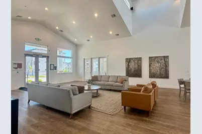 4652 W Proximo Dr S #J204, Riverton, UT 84096 - Photo 29