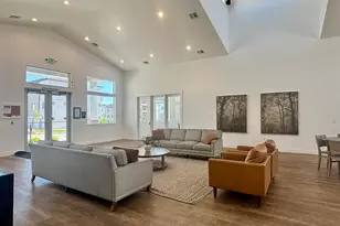 4652 W Proximo Dr S, Riverton, UT 84096 - Photo 29
