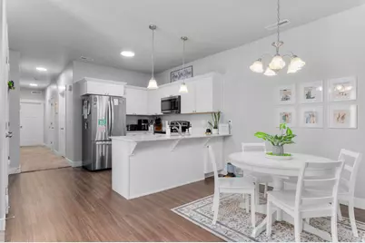 4652 W Proximo Dr S #J204, Riverton, UT 84096 - Photo 1