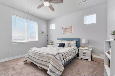 4652 W Proximo Dr S #J204, Riverton, UT 84096 - Photo 9