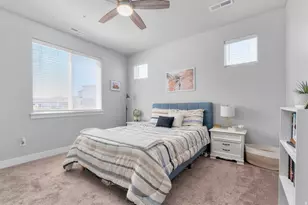 4652 W Proximo Dr S, Riverton, UT 84096 - Photo 9