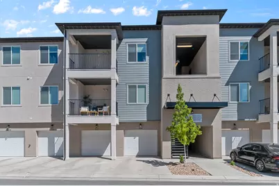 4652 W Proximo Dr S #J204, Riverton, UT 84096 - Photo 1