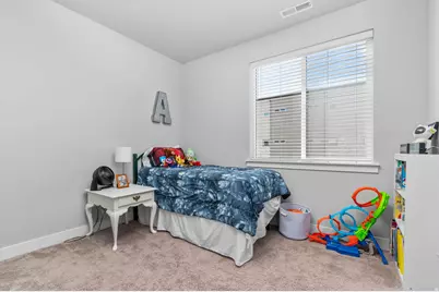 4652 W Proximo Dr S #J204, Riverton, UT 84096 - Photo 13