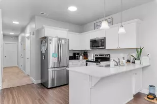 4652 W Proximo Dr S, Riverton, UT 84096 - Photo 3