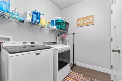 4652 W Proximo Dr S #J204, Riverton, UT 84096 - Photo 15