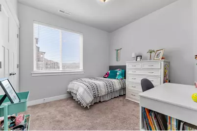 4652 W Proximo Dr S #J204, Riverton, UT 84096 - Photo 11