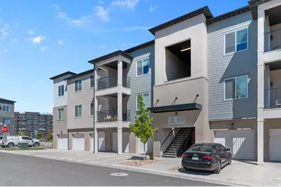 4652 W Proximo Dr S #J204, Riverton, UT 84096 - Photo 21