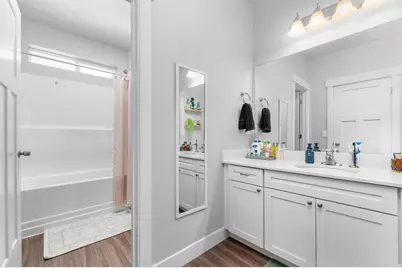 4652 W Proximo Dr S #J204, Riverton, UT 84096 - Photo 11