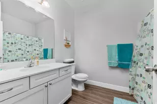 4652 W Proximo Dr S, Riverton, UT 84096 - Photo 13