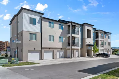 4652 W Proximo Dr S #J204, Riverton, UT 84096 - Photo 19